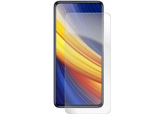 9H Glass Per Xiaomi Redmi Note 9S I 9 Pro I 9 Pro Max I Poco X3 Nfc I Poco X3 P…
