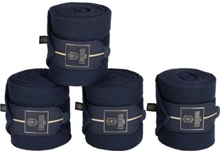 Eskadron Heritage 25/26 Pile Bandagen