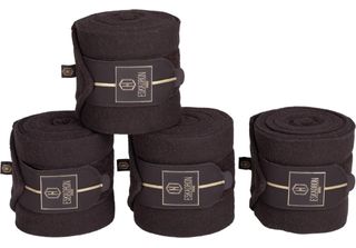 Eskadron Heritage 25/26 Pile Bandagen