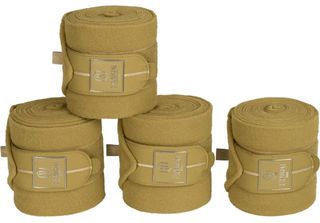 Eskadron Heritage 25/26 Pile Bandagen