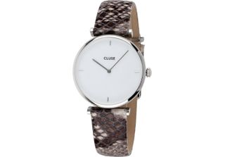 Orologi Cluse Cl61009