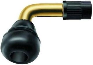 Alligator Tubeless Valiel