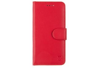 Custodia Diar Per Samsung Galaxy A52 A525/A52 A526 5G/A52S A528 5G Tactical Fie…