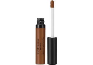 Bare Minerals | Bare Minerals Original | Face