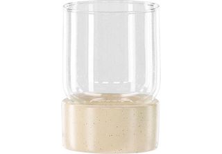 Venture Design, Candeliere, Vica, Beige