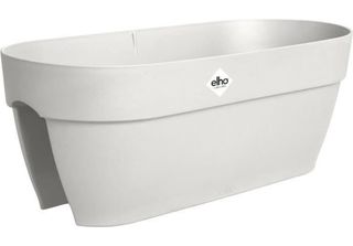 Vibia Campana Ponte Di Fiori 60Cm Seidenweiß