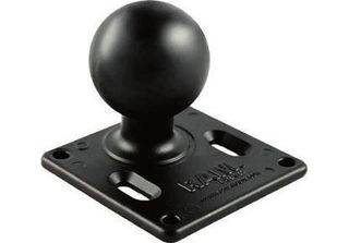 Honeywell - Fahrzeugmontagekit - FüR Honeywell RT10W