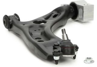 MASTER-SPORT 39359B-PCS-MS Asse Anteriore Sinistro Per Vw Passat B7 (362)