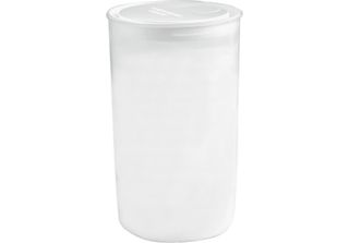 Jeka Compo Luce Olio N.3 Bianco