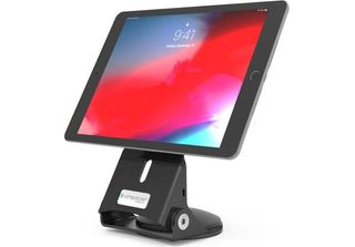 Compulocks Maclocks Grip & Dock