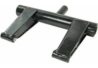 Telaietto Motore 101 Octane