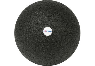 Blackroll Palla 12 Fascia Nera