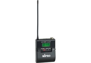Mipro Act-500T