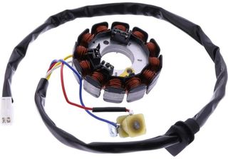 Statore 101 Octane 36570