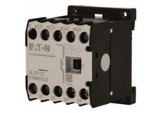 Eaton KleinschüTz DILER-22(24V50HZ) Diler 24VAC 50Hz DILER-22(24V50HZ) (010344)