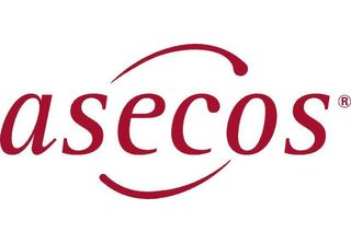 Contenitore Di Sicurezza Per La Raccolta 65L Acciaiobl.H580Xl545Xp535Mm Asecos