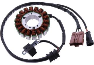 Statore 101 Octane IP39262