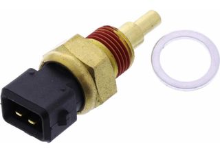 Termostato 101 Octane 35862