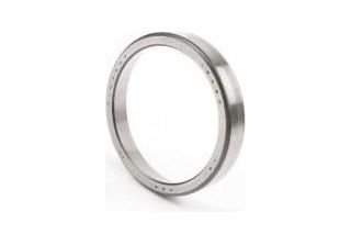 Cuscinetto A Rulli Conici 672 - Timken