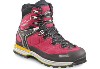 Scarpe Meindl Litepeak Pro 4633