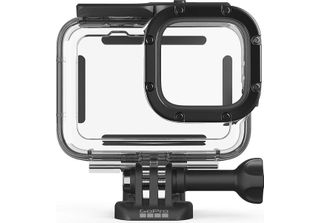 Custodia Protettiva Gopro Per HERO13 Black, HERO12 Black, HERO11 Black, HERO10 …