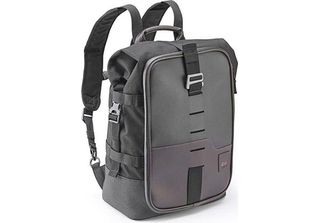 Givi CRM101 Corium Zaino/Saddle Bag 18 L