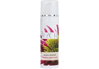 Ryor Inibitore Della Crescita Dei Capelli 200Ml