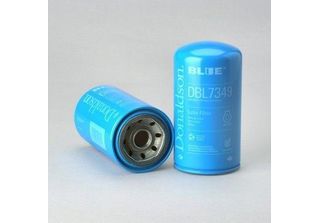 ÖLfiltro Donaldson DBL7349