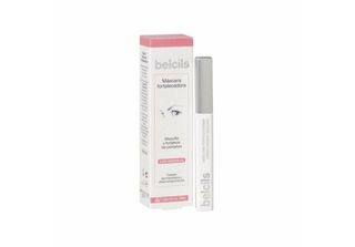 Belcils Maschera Rinforzante Per Ciglia Nera 7Ml