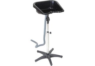 Efalock Lavabo Piatto Bw
