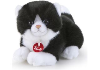 Brandunit Trudini Katze Trudi Trudi