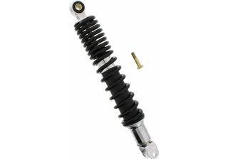 Ammortizzatore 101 Octane GY29483