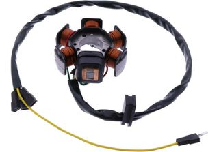 Statore 101 Octane 28015