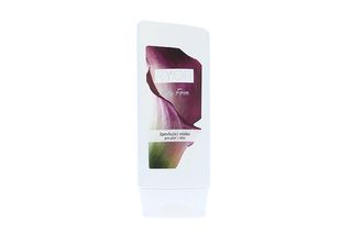 Ryor Latte Rassodante Forma Corpo 200Ml
