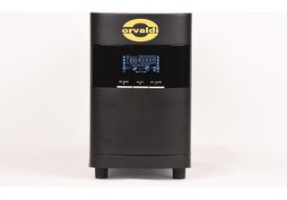 Orvaldi LT-3000 Sine Ups