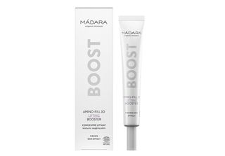 MáDara Madara Boost Lifting Booster Amino-Fill 3D 25Ml