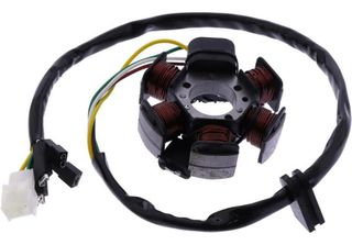 Statore 101 Octane 28017
