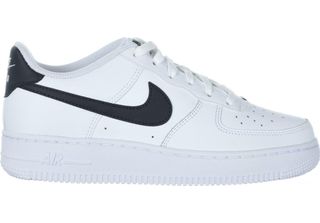 Nike Air Force 1 K Bianco 3.5Y
