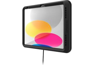Compulocks PMIP109