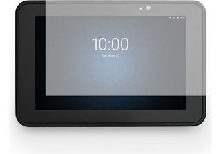 Protezione Dello Schermo Infocase Per Tablet