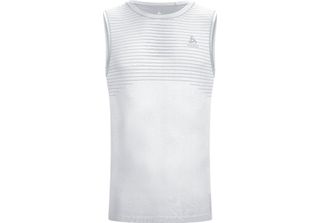 Odlo Performance Cool White White S