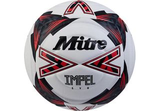 Calcio Mitre Impel Evo
