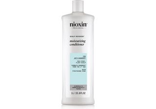 Nioxin Nioxin Balsamo Di Recupero Del Cuoio Capelluto Per Cuoio Capelluto Secco…
