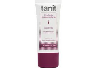 Tanit Depigmentierendes Peeling 50 Ml