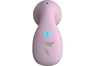Techmade Auricolare Singolo Rosa Taglia Unica Techmade
