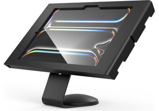 Compulocks Ipad Pro M4 11" (2024), Apex"