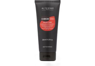 Alterego Chromego Color Care Conditioner 200Ml - Condizionante Protezione Colore