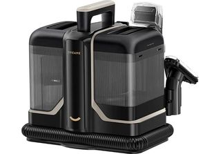 Dreame Dulkių Siurblys Vacuum CLEANER/N10 Carpet Cleaner Dreame