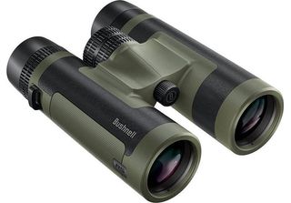 Bushnell Trophy R5 8X42 R5-842