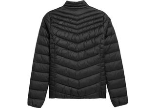 Giacca 4F Piumino 4F F224 4F AW23TDJAF224 Nero